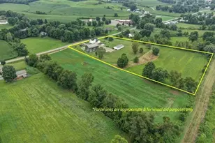1031 Stonecreek Road SW, New Philadelphia, OH 44663 - Photo 26