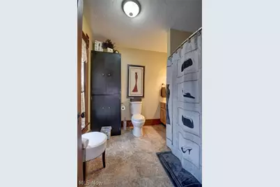 1031 Stonecreek Road SW, New Philadelphia, OH 44663 - Photo 22