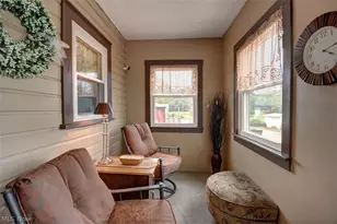 1031 Stonecreek Road SW, New Philadelphia, OH 44663 - Photo 8