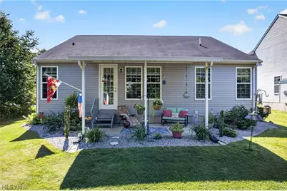 267 Oakview Circle, Tallmadge, OH 44278 - Photo 28