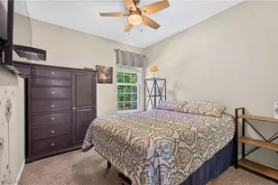 267 Oakview Cir, Tallmadge, OH 44278 - Photo 16