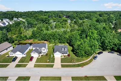 267 Oakview Circle, Tallmadge, OH 44278 - Photo 30