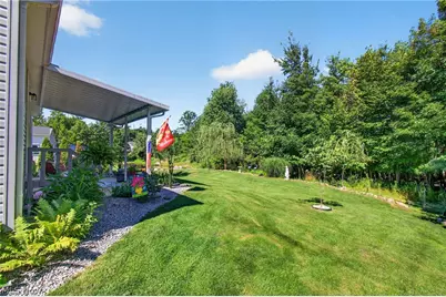 267 Oakview Circle, Tallmadge, OH 44278 - Photo 26