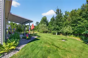 267 Oakview Cir, Tallmadge, OH 44278 - Photo 26