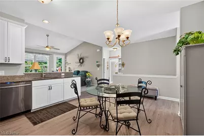 267 Oakview Circle, Tallmadge, OH 44278 - Photo 8