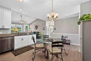 267 Oakview Cir, Tallmadge, OH 44278 - Photo 8