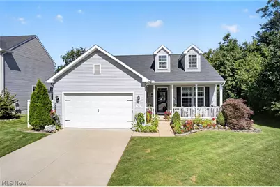 267 Oakview Circle, Tallmadge, OH 44278 - Photo 1