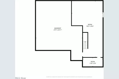 267 Oakview Circle, Tallmadge, OH 44278 - Photo 32