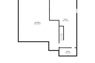 267 Oakview Cir, Tallmadge, OH 44278 - Photo 32