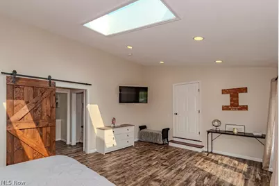 1331 Bennett Road, Madison, OH 44057 - Photo 22