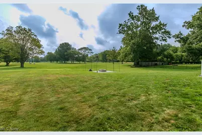 1331 Bennett Road, Madison, OH 44057 - Photo 42