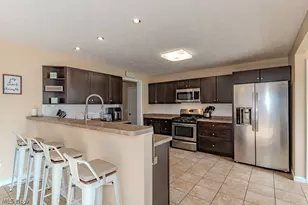 1331 Bennett Rd, Madison, OH 44057 - Photo 8