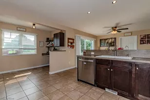 1331 Bennett Rd, Madison, OH 44057 - Photo 12