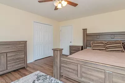 1331 Bennett Road, Madison, OH 44057 - Photo 32
