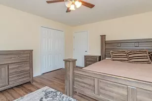 1331 Bennett Rd, Madison, OH 44057 - Photo 32