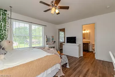 1331 Bennett Road, Madison, OH 44057 - Photo 28