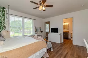 1331 Bennett Rd, Madison, OH 44057 - Photo 28
