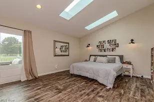1331 Bennett Rd, Madison, OH 44057 - Photo 20
