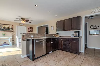 1331 Bennett Road, Madison, OH 44057 - Photo 10