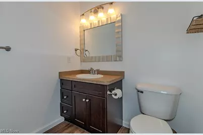 1331 Bennett Road, Madison, OH 44057 - Photo 30