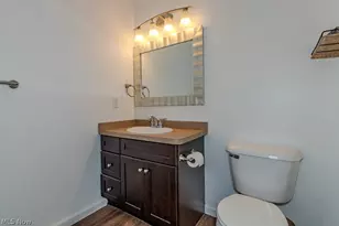 1331 Bennett Rd, Madison, OH 44057 - Photo 30