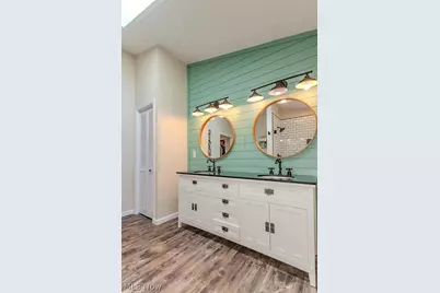 1331 Bennett Road, Madison, OH 44057 - Photo 24