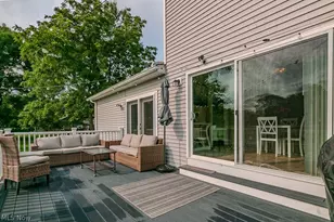 1331 Bennett Rd, Madison, OH 44057 - Photo 44