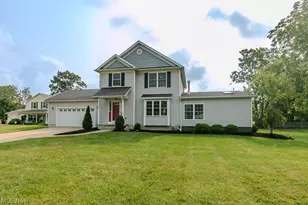1331 Bennett Rd, Madison, OH 44057 - Photo 38