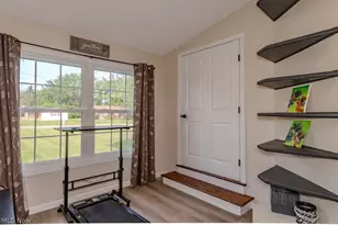 1331 Bennett Rd, Madison, OH 44057 - Photo 16