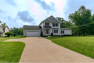 1331 Bennett Road, Madison, OH 44057 - Photo 2