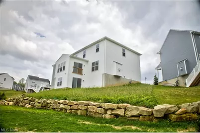 3367 Ponderosa, Green, OH 44685 - Photo 42