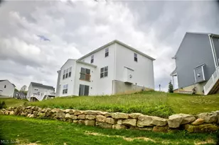 3367 Ponderosa, Green, OH 44685 - Photo 42