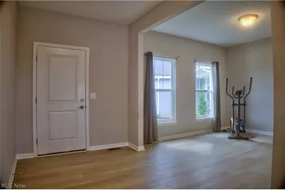 3367 Ponderosa, Green, OH 44685 - Photo 30