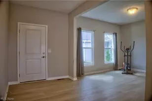 3367 Ponderosa, Green, OH 44685 - Photo 30