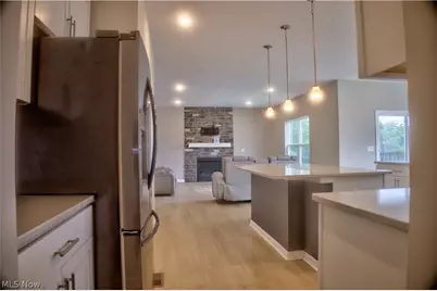 3367 Ponderosa, Green, OH 44685 - Photo 10