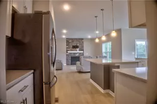 3367 Ponderosa, Green, OH 44685 - Photo 10