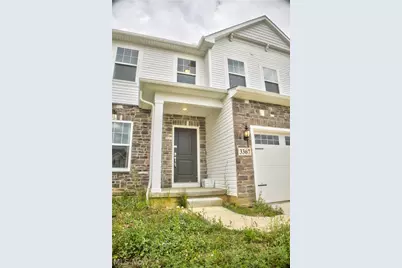 3367 Ponderosa, Green, OH 44685 - Photo 4
