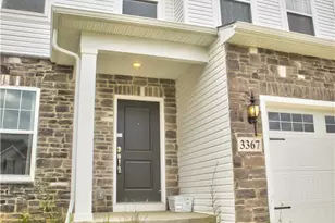 3367 Ponderosa, Green, OH 44685 - Photo 4