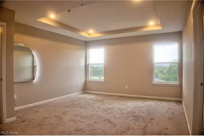 3367 Ponderosa, Green, OH 44685 - Photo 18