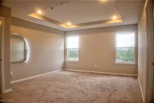 3367 Ponderosa, Green, OH 44685 - Photo 18