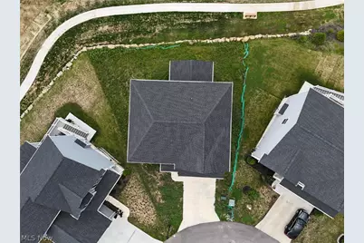3367 Ponderosa, Green, OH 44685 - Photo 46