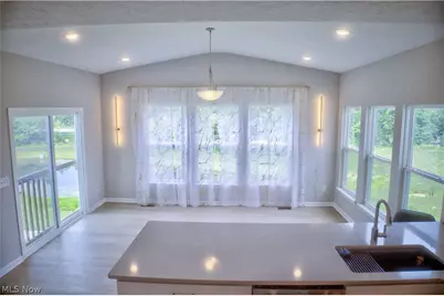 3367 Ponderosa, Green, OH 44685 - Photo 12