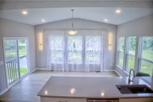 3367 Ponderosa, Green, OH 44685 - Photo 12