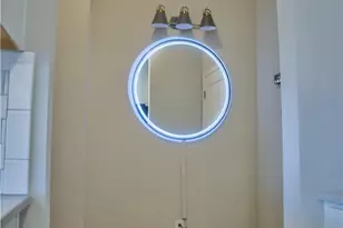 3367 Ponderosa, Green, OH 44685 - Photo 34