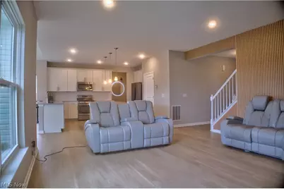 3367 Ponderosa, Green, OH 44685 - Photo 14