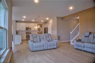 3367 Ponderosa, Green, OH 44685 - Photo 14