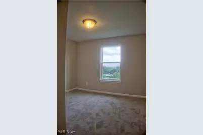3367 Ponderosa, Green, OH 44685 - Photo 28