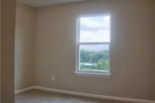 3367 Ponderosa, Green, OH 44685 - Photo 28