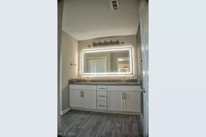 3367 Ponderosa, Green, OH 44685 - Photo 22