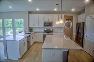 3367 Ponderosa, Green, OH 44685 - Photo 6